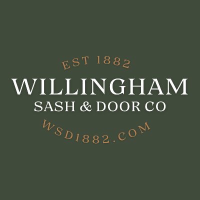 Architectural Millwork Est 1882. Windows, Doors, Mouldings, specializing in historically correct woodwork. Phone: (478) 743-2642. 360 7th St Macon GA 31201.