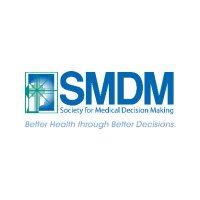 Society for Medical Decision Making (SMDM)(@socmdm) 's Twitter Profileg