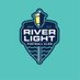 River Light FC (@riverlightfc) Twitter profile photo