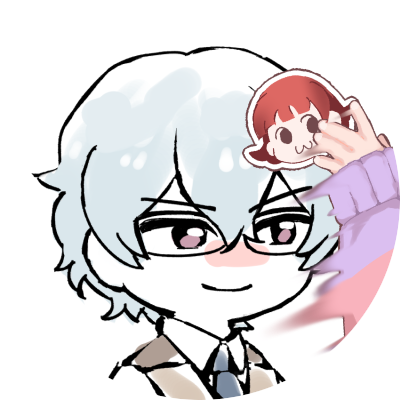 七峰Pさんのプロフィール画像