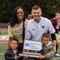 Eric Fargo (@coachfargo_kufb) 's Twitter Profile Photo Eric Fargo (@coachfargo_kufb) 's Twitter Profile Photo