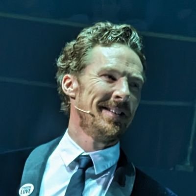 🔞 / she/her / Johnlock / Benedict Cumberbatch / Martin Freeman / live and let live
https://t.co/Oh9aDq4CRv