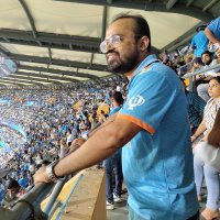 Nish Navalkar (@yuvi_nish) 's Twitter Profile Photo Nish Navalkar (@yuvi_nish) 's Twitter Profile Photo