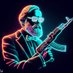 FACEIT Darwin (@faceit_darwin) Twitter profile photo FACEIT Darwin (@faceit_darwin) Twitter profile photo