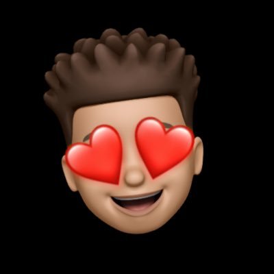 Dextiny_kz's profile picture. WORK HARD TO ACHIEVE ALL YOUR DREAMS 💭                                                    🥺🥺🥺🥺🥺🥺🥺