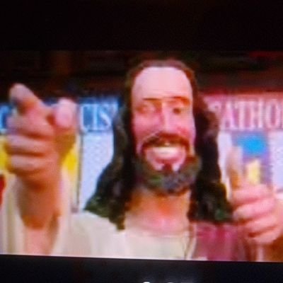 CaiserCiezClown's profile picture. Unterwegs im Auftrag der Wahrheit