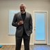 Elton Ervin (@coach_lil_erv) Twitter profile photo Elton Ervin (@coach_lil_erv) Twitter profile photo