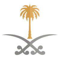أبو سلطان (@abusultan625) Twitter profile photo