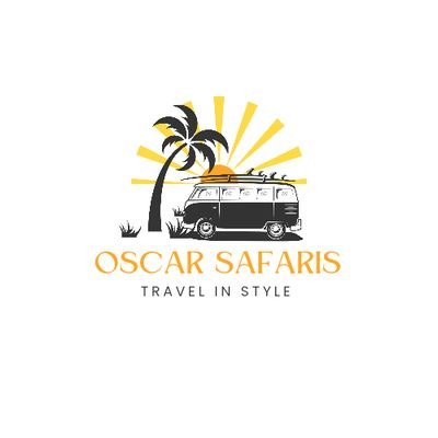 Transportation, Car Rentals, Bridal Cars, Tours & Travels, Airport transfers, Air Ticketing, Hotel reservations, Events Planning & Management, and so much more