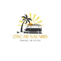 Oscar Safaris Ug (@oscarsafaris) 's Twitter Profile