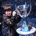 Babouxe_ (@arobasebabouxe) Twitter profile photo Babouxe_ (@arobasebabouxe) Twitter profile photo