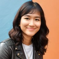 Mayang Tistia (@mayangtistia) 's Twitter Profile