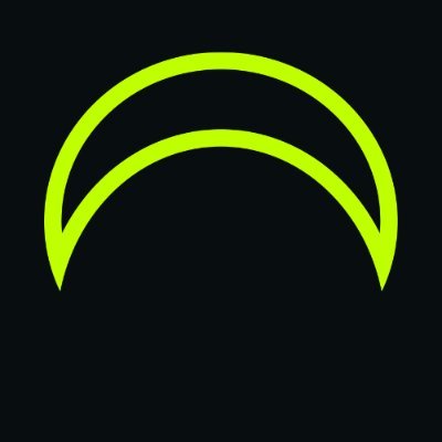 playvailvr Profile Picture