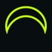 VAIL VR (Free Training Grounds Update) (@playvailvr) Twitter profile photo VAIL VR (Free Training Grounds Update) (@playvailvr) Twitter profile photo
