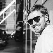 hitokiribattotr's profile picture. Seks arkadaşımı halen bulamadım. İlgilenen bayanlar DM’den yazabilirler. Bekliyorum.