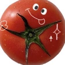 kchphrweyngnkh1's profile picture. 