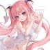 柚子soft (@soft1221510) Twitter profile photo 柚子soft (@soft1221510) Twitter profile photo
