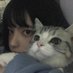 소월 (@_xlsvcz) Twitter profile photo 소월 (@_xlsvcz) Twitter profile photo