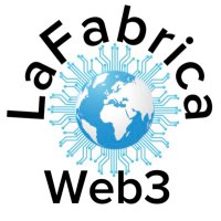 LaFábrica Web3(@LaFabricaWeb3) 's Twitter Profile Photo