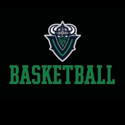 The official Twitter account of Villa Maria College Men’s Basketball | Member of the USCAA & Hudson Valley Intercollegiate Athletic Conference (HVIAC)