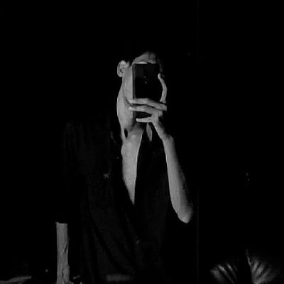 KasimNaqvi13's profile picture. #HALAMADRID #ailurophile