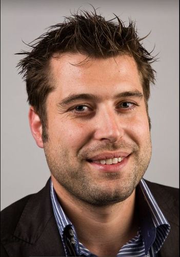Uw gespecialiseerde partner voor al uw elektra– cv en loodgieterwerkzaamheden voor zowel nieuwe aanleg reparatie als onderhoud.