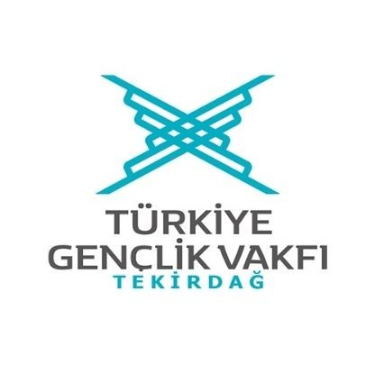 Türkiye Gençlik Vakfı Tekirdağ İl Temsilciliği