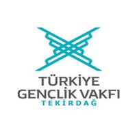 TÜGVA Tekirdağ (@tugvatekirdag) 's Twitter Profile