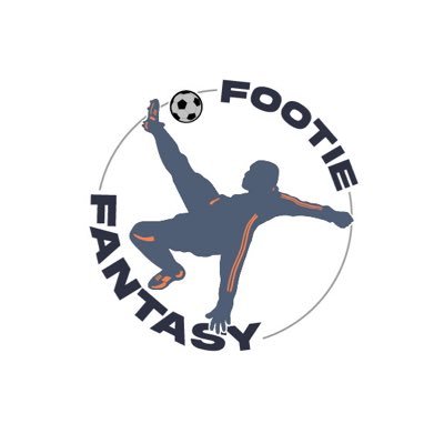 FootieAdFantasy Profile Picture