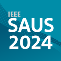 IEEE SAUS (@ieeesaus) 's Twitter Profile Photo