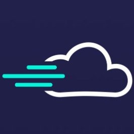 nothing2install's profile picture. We're the experts in cloud gaming and playable ads! 🎮☁️
(Ce projet a été financé par l’État dans le cadre de France 2030)