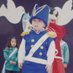 Tommy (@corcherothomas) Twitter profile photo Tommy (@corcherothomas) Twitter profile photo
