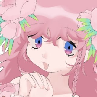 に🐼さんのプロフィール画像