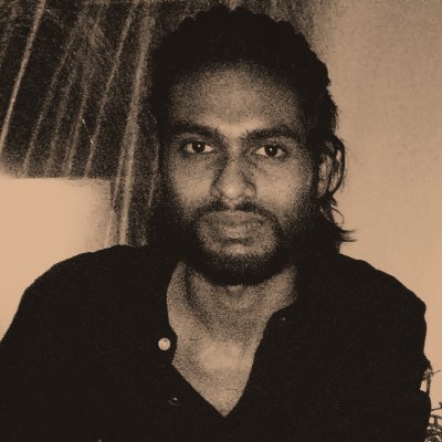 itsTurjo's profile picture. `•.,¸¸,.•´¯ ɪ ᴀᴍ ᴀ ᴡᴇʙ ᴅᴇꜱɪɢɴᴇʀ, ᴅɪɢɪᴛᴀʟ ᴍᴀʀᴋᴇᴛᴇʀ ᴀɴᴅ ᴀɴɪᴍᴀᴛɪᴏɴ ɪꜱ ᴍʏ ʜᴏʙʙʏ. ¯`•.,¸¸,.•´ 🎧 🔥👻