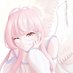 天使 堕(あまつか おちる)お休み中 (@amatuka_otiru) Twitter profile photo 天使 堕(あまつか おちる)お休み中 (@amatuka_otiru) Twitter profile photo