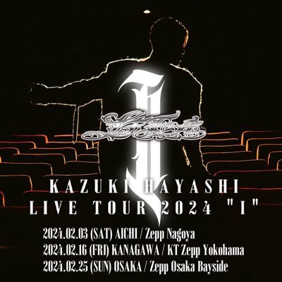 kazu_0574 Profile Picture