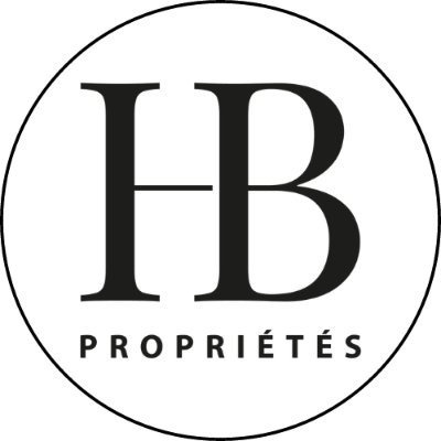 HB_Proprietes Profile Picture