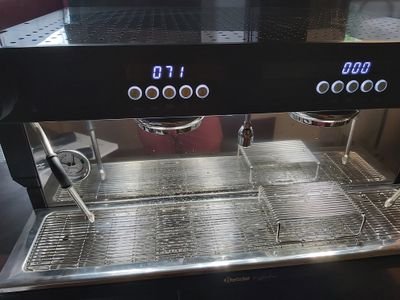 jetzt_baby's profile picture. 