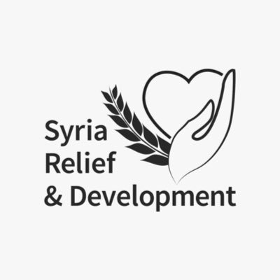 Syria Relief and Development is a 501(c)(3) nonprofit humanitarian organization helping Syrians in need.