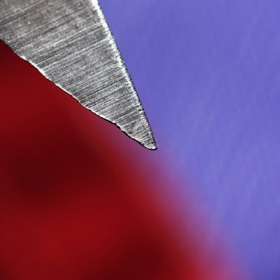 PWatsoner92756's profile picture. 