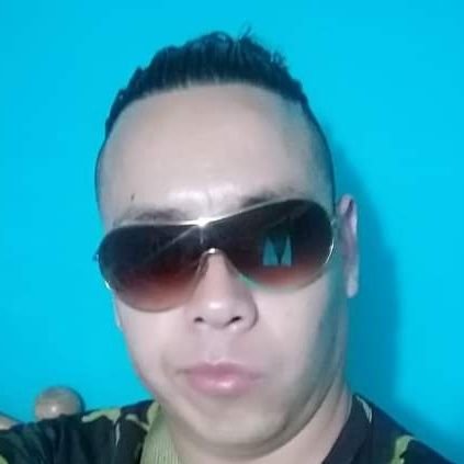 RAGDEMa43585855's profile picture. THE KING