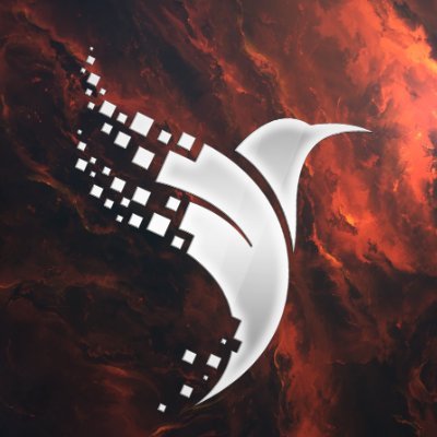 Premier Web3 Gaming Studio | Multi-Game Universe | AI-Driven

🕹️ Building #EmpyreanNights

$VOLS soon (Airdrop: https://t.co/2Zu9YlHPic)