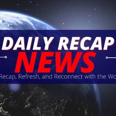 Your trusted source for insightful, comprehensive news coverage and breaking news, stories that matter most globally, be entertainment, event, lifestyle & many