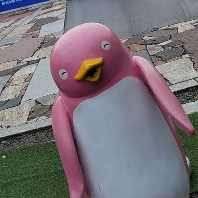 ふらいさんのプロフィール画像