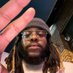 Tay Wheezy โ๐พ (@finessedbytalan) Twitter profile photo Tay Wheezy โ๐พ (@finessedbytalan) Twitter profile photo