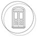 Copley House (@copleyhouse) Twitter profile photo Copley House (@copleyhouse) Twitter profile photo