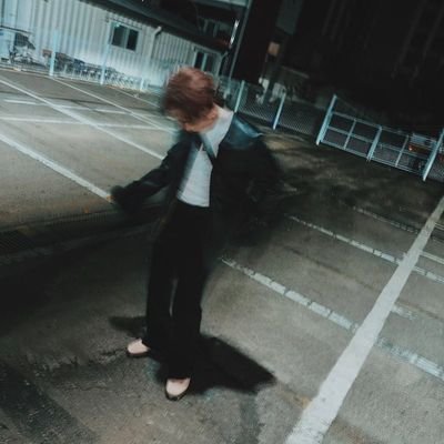 lvntrproms's profile picture. was GisellePromotes, DM me for affordable rates! ✨