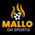 @malloonsports (@malloonsports) Twitter profile photo