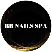 BB Nail Spa(@BBNailsSpa) 's Twitter Profile Photo