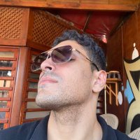well-done (@ahmedarnous18) Twitter profile photo